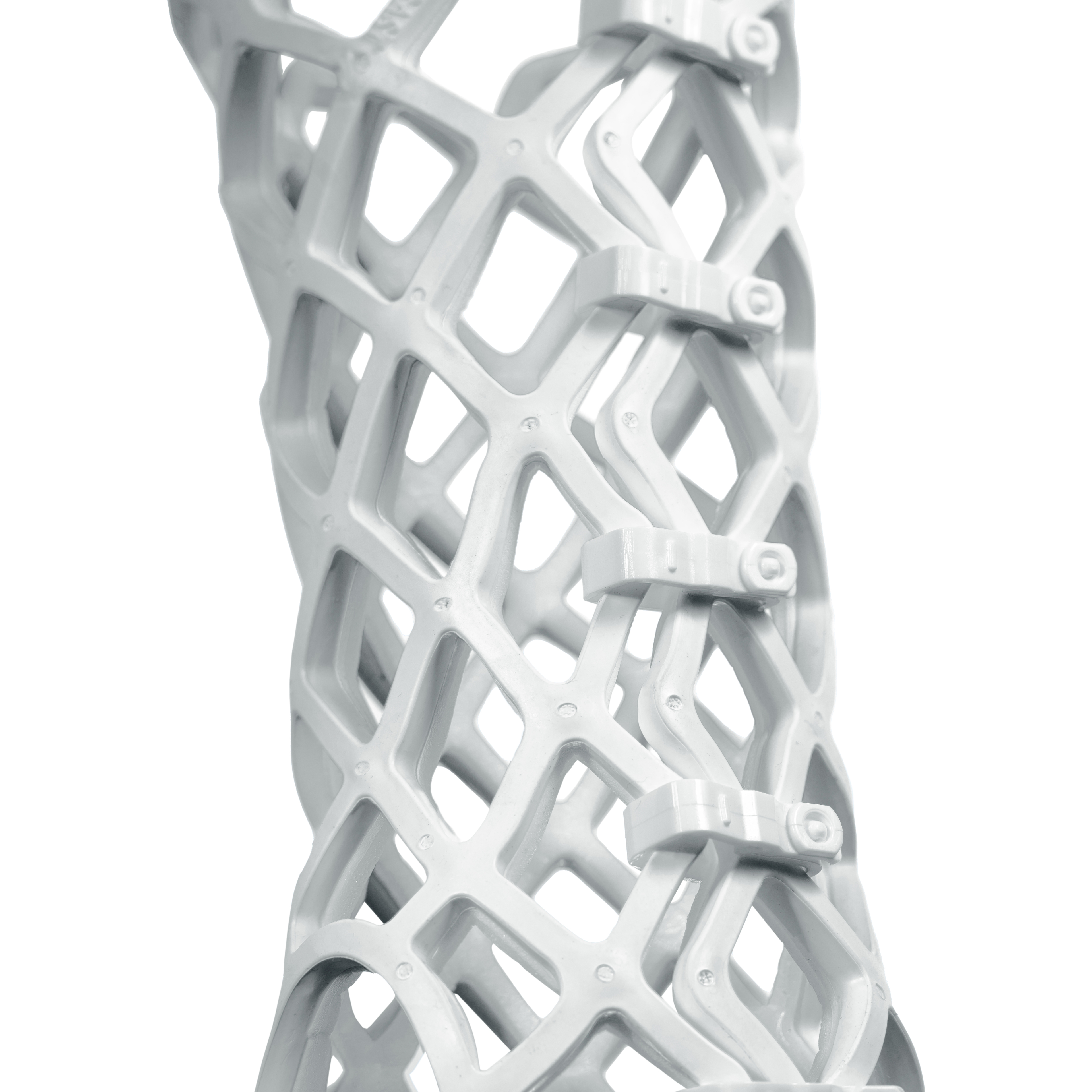 Sadra do vody OPENCAST